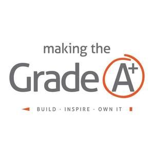 Meet your Posher, Helen